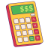 Ultimate Salary Calculator Logo